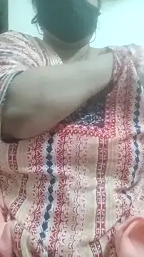 zeepe19 online show from July 9, 12:33 am