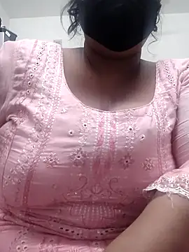 zeepe19 online show from November 6, 2:59 am