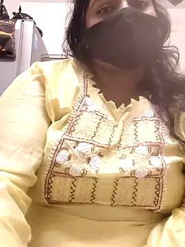 zeepe19 online show from November 18, 9:34 am