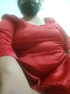 zeepe19 online show from March 8, 5:16 pm