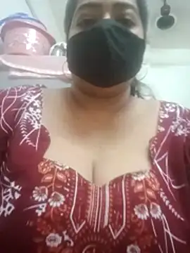 zeepe19 online show from March 31, 9:55 am