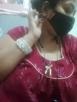 zeepe19 online show from April 5, 8:32 am