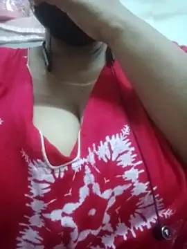 zeepe19 online show from May 15, 5:11 pm