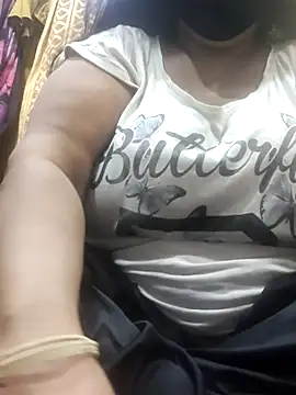 zeepe19 online show from September 23, 3:02 am