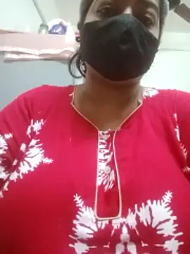 zeepe19 online show from March 21, 8:46 pm