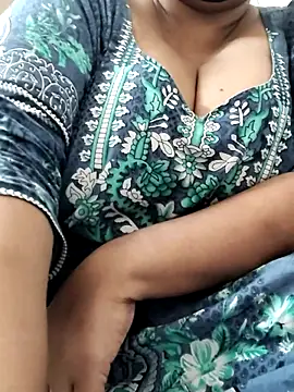 zeepe19 online show from February 11, 7:19 am