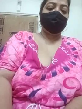 zeepe19 online show from June 2, 3:17 am