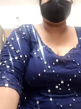 zeepe19 online show from November 8, 5:33 am