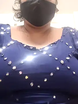 zeepe19 online show from November 17, 5:55 am