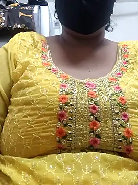 zeepe19 online show from December 20, 5:10 am