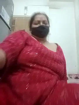 zeepe19 online show from March 3, 9:00 pm