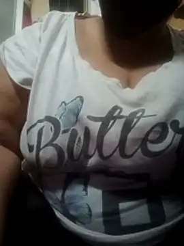 zeepe19 online show from March 7, 10:59 pm