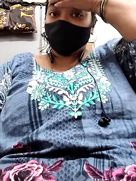 zeepe19 online show from December 21, 3:41 am