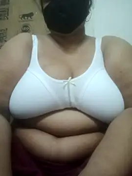 zeepe19 online show from June 9, 12:17 pm