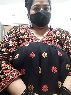 zeepe19 online show from October 19, 5:05 pm