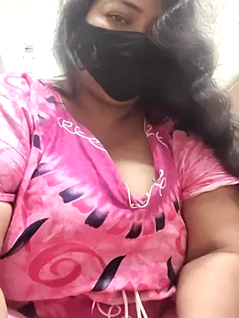 zeepe19 online show from November 1, 4:41 am