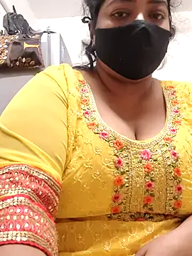 zeepe19 online show from November 3, 8:18 am