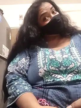 zeepe19 online show from November 26, 7:52 am