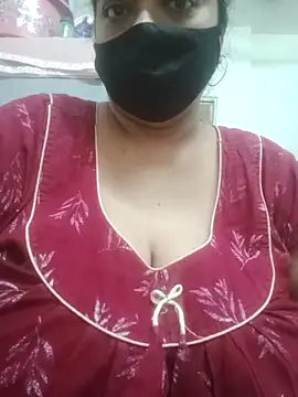 zeepe19 online show from April 4, 8:54 am