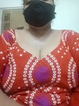 zeepe19 online show from May 31, 9:37 am