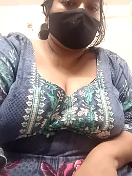 zeepe19 online show from November 26, 8:09 pm