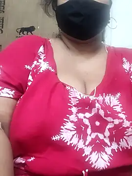 zeepe19 online show from May 24, 7:19 am