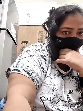 zeepe19 online show from October 21, 2:55 am