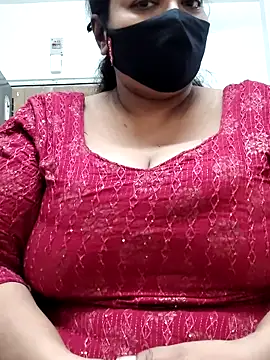 zeepe19 online show from November 14, 8:07 am