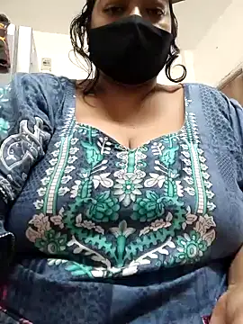 zeepe19 online show from November 30, 7:25 pm