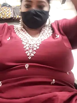 zeepe19 online show from December 18, 6:45 pm