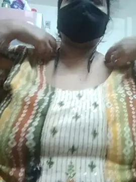 zeepe19 online show from March 27, 5:36 pm