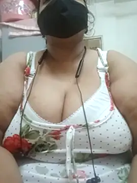 zeepe19 online show from May 13, 2:51 am