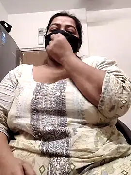 zeepe19 online show from November 5, 2:58 am