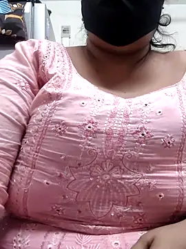 zeepe19 online show from December 2, 12:40 pm