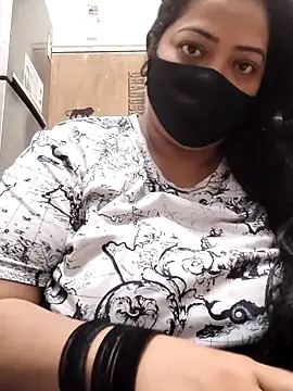 zeepe19 online show from September 9, 4:00 am