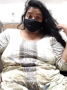 zeepe19 online show from November 8, 6:00 pm