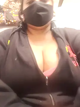 zeepe19 online show from January 5, 5:38 pm