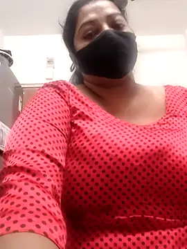 zeepe19 online show from November 15, 9:24 am