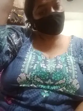 zeepe19 online show from March 9, 3:04 pm