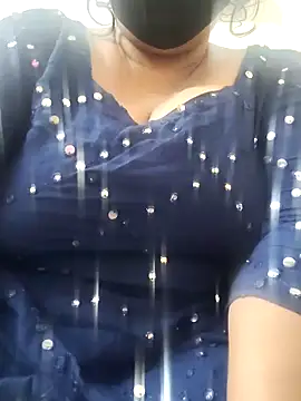 zeepe19 online show from October 15, 6:44 am