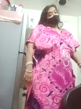 zeepe19 online show from April 5, 8:37 pm