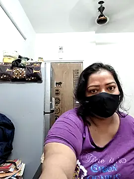 zeepe19 online show from September 14, 4:13 am