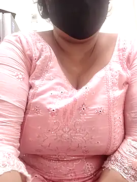 zeepe19 online show from October 25, 6:34 am