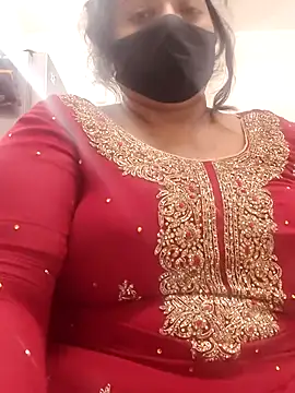 zeepe19 online show from November 2, 5:18 pm