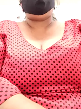 zeepe19 online show from November 9, 7:56 am