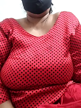 zeepe19 online show from February 27, 12:44 am