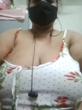 zeepe19 online show from May 9, 11:57 am