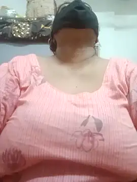 zeepe19 online show from March 18, 5:14 pm