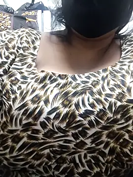 zeepe19 online show from December 13, 8:26 pm