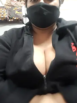 zeepe19 online show from January 6, 1:15 pm